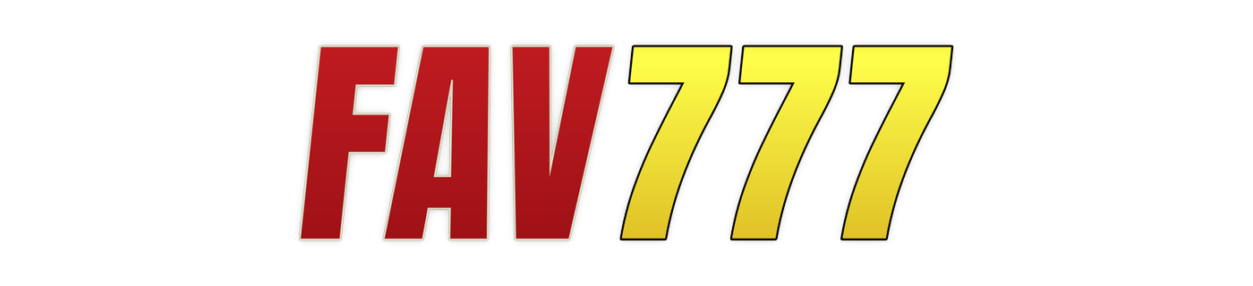 fav777